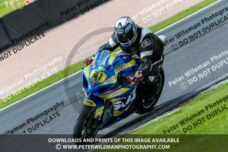 PJ Motorsport Photography 2020;anglesey;brands hatch;cadwell park;croft;donington park;enduro digital images;event digital images;eventdigitalimages;mallory;no limits;oulton park;peter wileman photography;racing digital images;silverstone;snetterton;trackday digital images;trackday photos;vmcc banbury run;welsh 2 day enduro